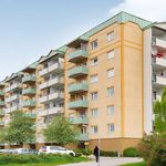 Hyr ett 4-rums lägenhet på 81 m² i Västerås