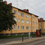 Hyr ett 1-rums lägenhet på 43 m² i Norrköping