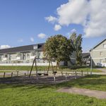 Rent 1 rooms apartment of 40 m² in Falun