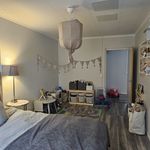 Hyr ett 2-rums lägenhet på 80 m² i Torsåker
