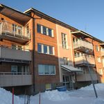 Rent 2 rooms apartment of 63 m² in Oviken