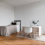 Rent 1 rooms apartment of 36 m² in Helsingborg