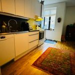 Hyr ett 3-rums lägenhet på 95 m² i Malmö