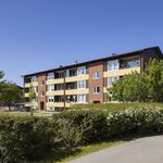Rent 1 rooms apartment of 43 m² in Höganäs