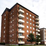 Hyr ett 4-rums lägenhet på 102 m² i Oxelösund