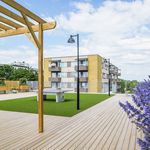 Hyr ett 4-rums lägenhet på 90 m² i Linköping