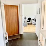 Hyr ett 2-rums lägenhet på 60 m² i Malmö