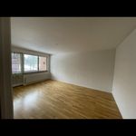 Rent 3 rooms apartment of 77 m² in Osby