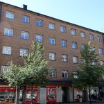 Rent 3 rooms apartment of 87 m² in Norrköping