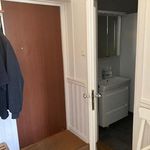 Hyr ett 2-rums lägenhet på 45 m² i Solna