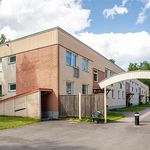 Hyr ett 4-rums lägenhet på 86 m² i Sandviken