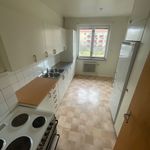 Rent 2 rooms apartment of 53 m² in Eskilstuna
