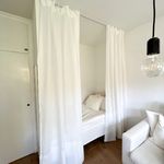 Hyr ett 1-rums lägenhet på 30 m² i Sundbyberg