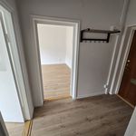 Rent 1 rooms apartment of 39 m² in LINKÖPING