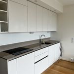 Hyr ett 1-rums lägenhet på 34 m² i Stockholm