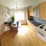 Rent 2 rooms apartment of 58 m² in Malmö