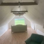 Hyr ett 5-rums hus på 150 m² i Båstad