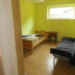 Hyr ett 4-rums lägenhet på 120 m² i Oskarsberg