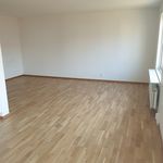 Hyr ett 2-rums lägenhet på 54 m² i Växjö