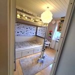 Hyr ett 4-rums hus på 96 m² i Nyköping