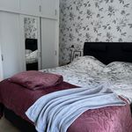 Rent 2 rooms apartment of 55 m² in Luleå