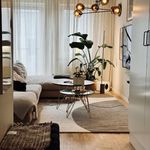 Hyr ett 3-rums lägenhet på 67 m² i Jakobsberg