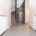Hyr ett 3-rums lägenhet på 102 m² i Helsingborg