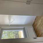 Hyr ett 2-rums lägenhet på 48 m² i Södertälje