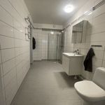 Hyr ett 3-rums lägenhet på 88 m² i Katrineholm