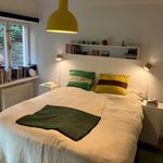 Hyr ett 3-rums lägenhet på 86 m² i Stockholm