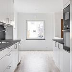 Rent 5 rooms apartment of 117 m² in Lerum