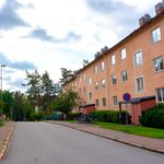 Rent 3 rooms apartment of 74 m² in Tranås