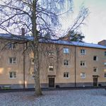 Rent 1 rooms house of 41 m² in Västerås