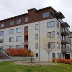 Hyr ett 2-rums lägenhet på 48 m² i Östersund