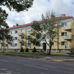 Rent 1 rooms apartment of 35 m² in Eskilstuna