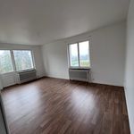 Hyr ett 2-rums lägenhet på 58 m² i Fagersta