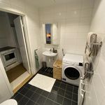 Hyr ett 1-rums lägenhet på 30 m² i Arninge