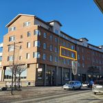 Rent 3 rooms apartment of 86 m² in Flen