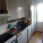 Rent a room of 112 m² in Lund