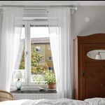 Rent 2 rooms apartment of 53 m² in Stockholm