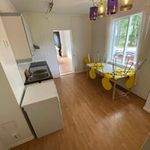 Rent 3 rooms apartment of 60 m² in Haninge