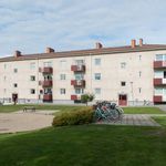 Hyr ett 1-rums lägenhet på 56 m² i Eskilstuna