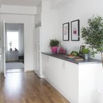 Hyr ett 1-rums lägenhet på 35 m² i Kungälv