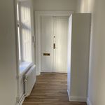 Hyr ett 3-rums lägenhet på 101 m² i Sundsvall