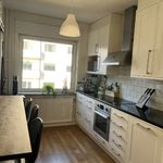 Hyr ett 2-rums hus på 53 m² i Stockholm