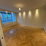 Hyr ett 2-rums lägenhet på 62 m² i Nacka