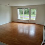 Rent 2 rooms apartment of 75 m² in Unnaryd