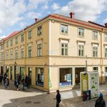Hyr ett 5-rums lägenhet på 137 m² i Jönköping