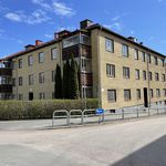 Hyr ett 2-rums lägenhet på 55 m² i Nässjö