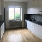 Hyr ett 2-rums lägenhet på 59 m² i Ronneby